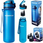 Aquaphor City 0,5 l – Zbozi.Blesk.cz