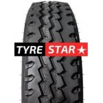 APLUS S600 295/80 R22,5 152/149M | Zboží Auto