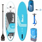 Paddleboard Zray X1 10'2'' – Sleviste.cz