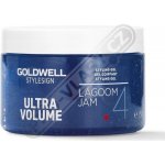 Goldwell Volume Lagoom Jam rychleschnoucí gel pro objem 150 ml – Sleviste.cz