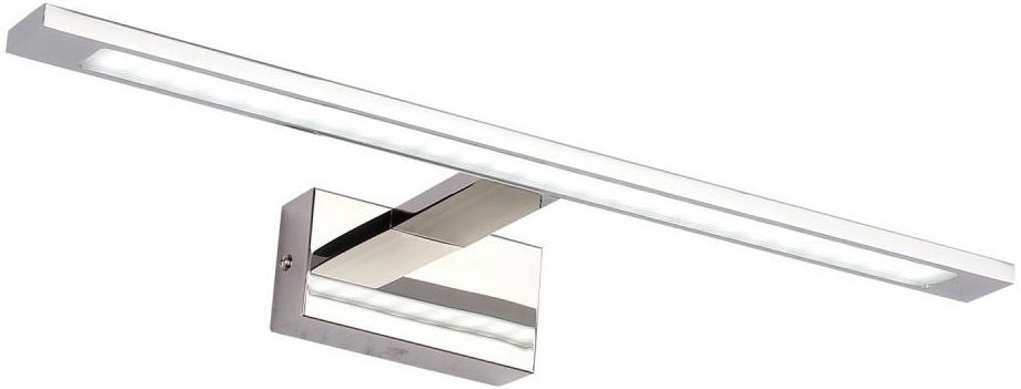 Eurolamp EU0438