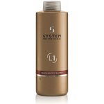 Wella SP Luxe Oil Keratin Protect Shampoo 1000 ml – Zboží Mobilmania