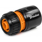 Bradas Black Line Standard BR-ECO-PWB2120 – Hledejceny.cz