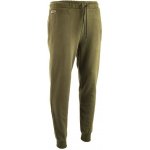 Nash Tepláky Emboss Joggers – Sleviste.cz