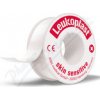 Náplast BSN Leukoplast Skin Sensitive fixač.páska 1,25 cm x 2,6 m