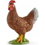 Schleich Kohout – Zboží Dáma