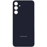 Samsung A156B Galaxy A15 5G Kryt Baterie Black(Service Pack) 8596311263262 – Zboží Živě
