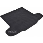 Gumová vana do kufru Rigum Fiat TIPO Sedan 2016 – Sleviste.cz