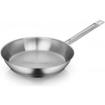 WMF Gourmet Plus matný nerez 28 cm – Hledejceny.cz