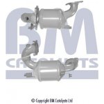 BM CATALYSTS BM80481H – Hledejceny.cz