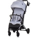 CHIPOLINO Sport Pixie Cloud Grey 2025 – Hledejceny.cz