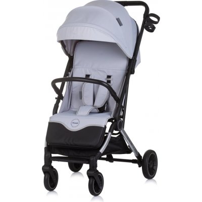 CHIPOLINO Sport Pixie Cloud Grey 2025 – Hledejceny.cz