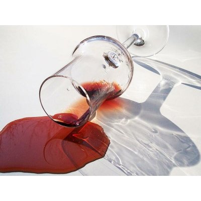 Venkovní úniková hra Tour de wine – Hledejceny.cz