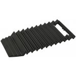 Compass Vyprošťovací podložka + škrabka 1ks – Hledejceny.cz