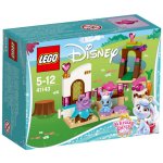 LEGO® Disney 41143 Borůvka a její kuchyně – Hledejceny.cz