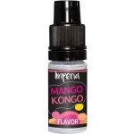 Imperia Black Label Mango Kongo 10 ml – Zboží Dáma