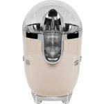 Smeg CJF01CREU – Hledejceny.cz