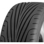 Goodyear Eagle F1 GS-D3 195/45 R15 78V – Sleviste.cz