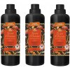 Aviváž na praní Tesori d'Oriente aviváž Japanese Rituals 38 PD 760 ml