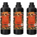 Tesori d'Oriente aviváž Japanese Rituals 38 PD 760 ml – Zboží Dáma