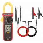 BEHA-AMPROBE AMP-220-EUR KIT1 – Sleviste.cz