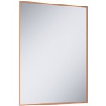 Elita Sharon Square 60x80 cm RE060603015450 – Hledejceny.cz
