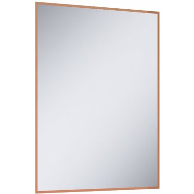 Elita Sharon Square 60x80 cm RE060603015450 – Hledejceny.cz
