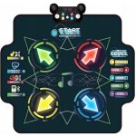 Jokomisiada ZA5337 – Zboží Živě