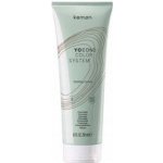Kemon Yo Cond Color Cioccolato kondicionér pro osvěžení barvy vlasů 250 ml – Hledejceny.cz