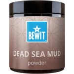 Bewit Bahno z mrtvého moře 500 g – Sleviste.cz