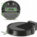 iRobot Roomba 115 Combo Black – Zboží Živě