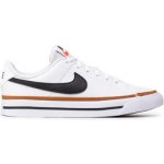 Nike Court Legacy GS da5380-102 – Sleviste.cz