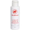 Magnesium na lezení Mammut Liquid Chalk Sender 100ml