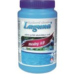 LAGUNA Modrý šíp 1kg – Hledejceny.cz