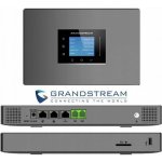 Grandstream UCM 6301 – Zboží Živě