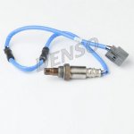 Lambda sonda DENSO DOX-1424 (DOX1424) | Zboží Auto