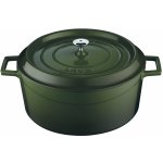 LAVA Metal LVYTC20K2B – Sleviste.cz