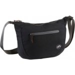 Mammut shoulderbag Round 8l black – Zboží Dáma