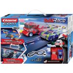 Carrera GO 62529 Build´Race 3.6 – Zboží Mobilmania