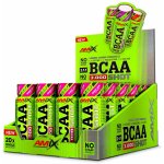 Amix BCAA 3000 SHOT 1200 ml – Sleviste.cz