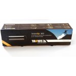 Taurus SnowUp 300 | Zboží Auto