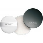 Artdeco Fixing Powder fixační pudr 10 g – Zboží Dáma