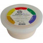 Theraflex Putty posilovací hmota 85g – Zboží Dáma