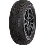 Sunny NW211 235/40 R18 95V | Zboží Auto