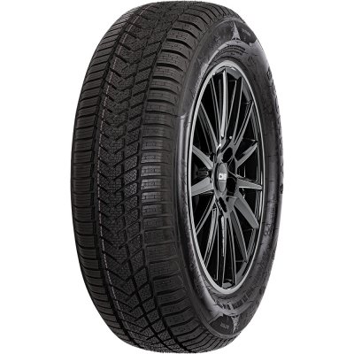 Sunny NW211 215/65 R16 98H – Hledejceny.cz