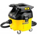 DeWalt DWV 901 L-QS