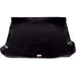 gumová Vana do kufru SIXTOL Lexus GX 470 I J120 2002-2009 – Hledejceny.cz