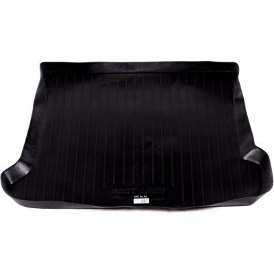 gumová Vana do kufru SIXTOL Lexus GX 470 I J120 2002-2009 – Hledejceny.cz