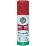 Ballistol Univerzální olej 200 ml | Zboží Auto