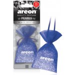 Areon Pearls Black Crystal 25 g – Hledejceny.cz